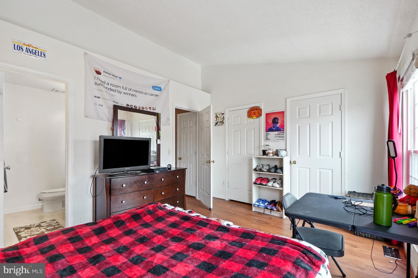3023 Mcmaster Court photo 20