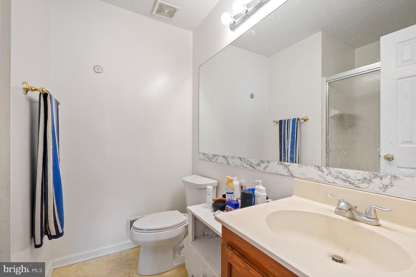 3023 Mcmaster Court photo 21