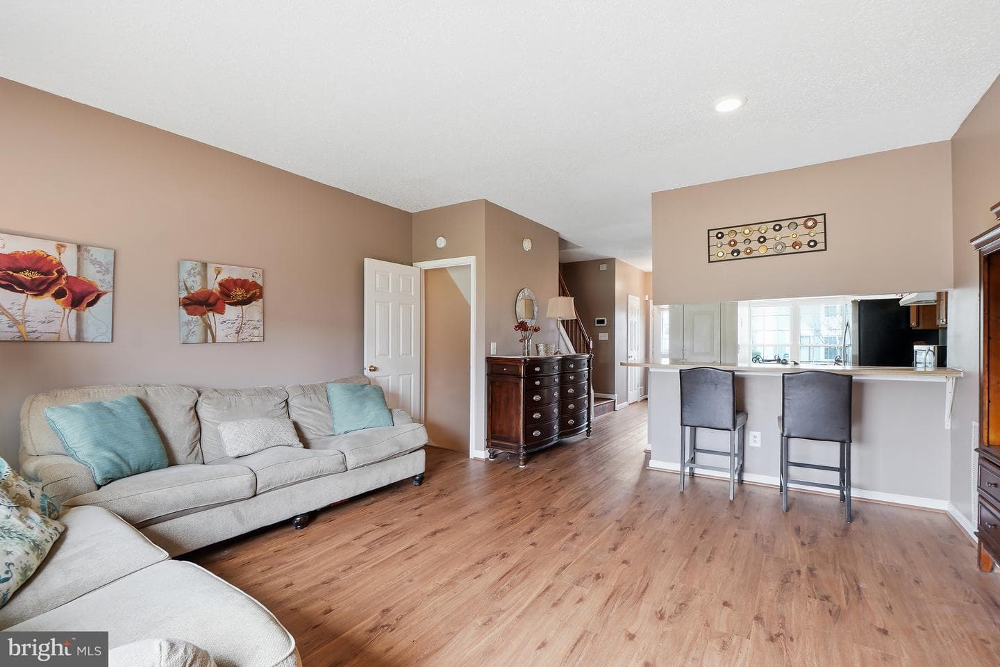 3023 Mcmaster Court photo 24