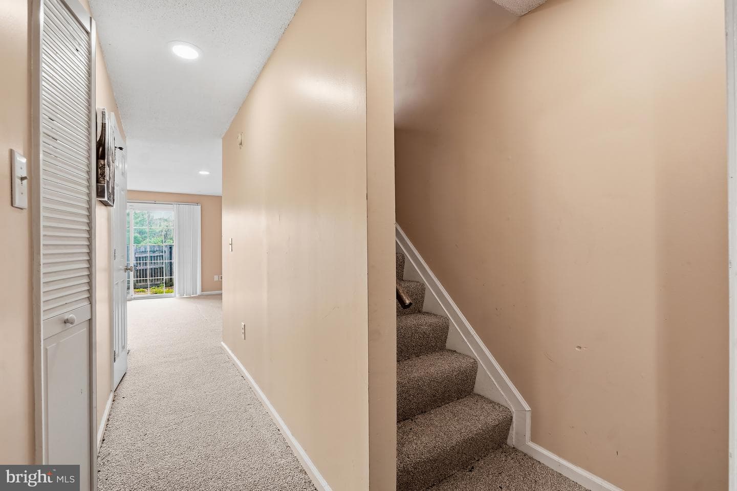 3023 Mcmaster Court photo 25