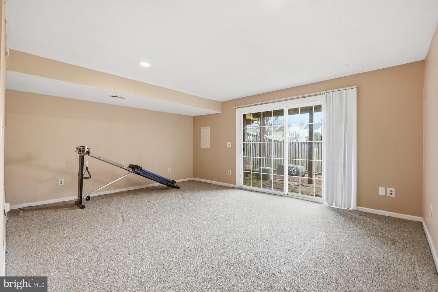 3023 Mcmaster Court photo 26