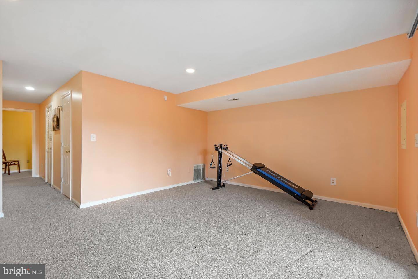 3023 Mcmaster Court photo 27
