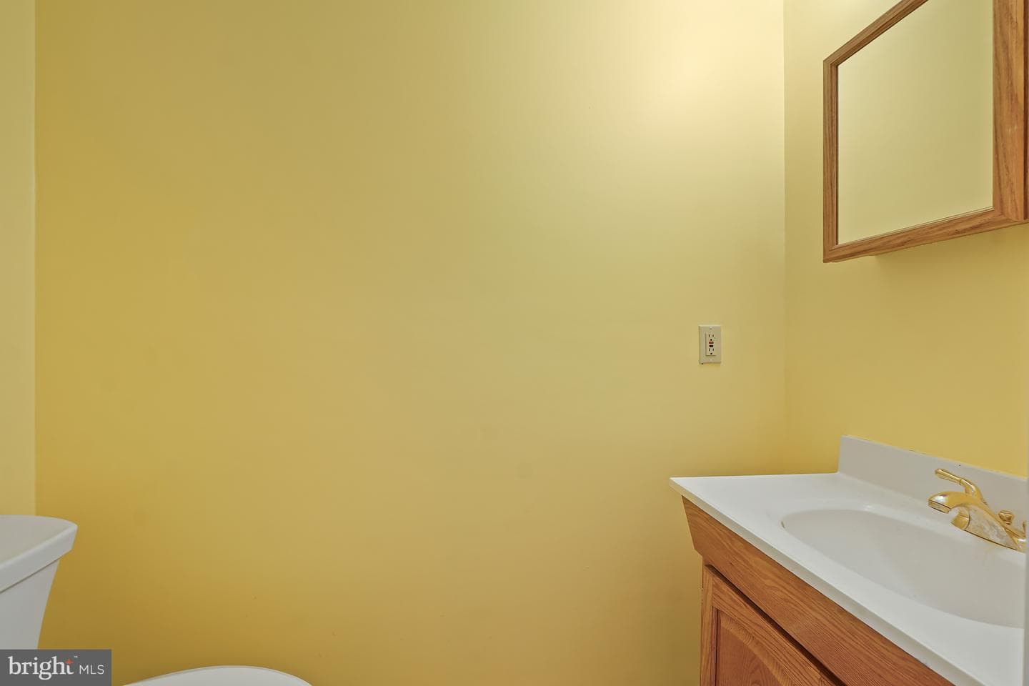 3023 Mcmaster Court photo 29