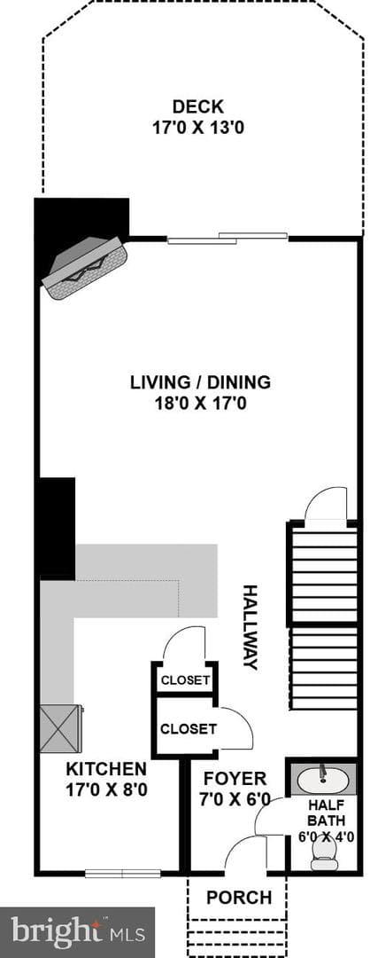 3023 Mcmaster Court photo 32
