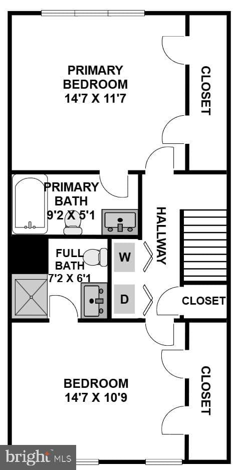3023 Mcmaster Court photo 33