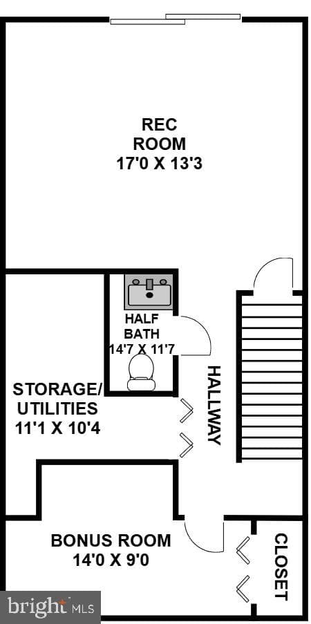 3023 Mcmaster Court photo 34