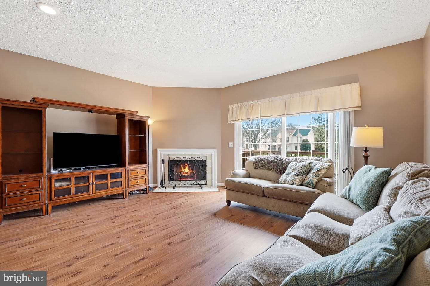 3023 Mcmaster Court photo 4