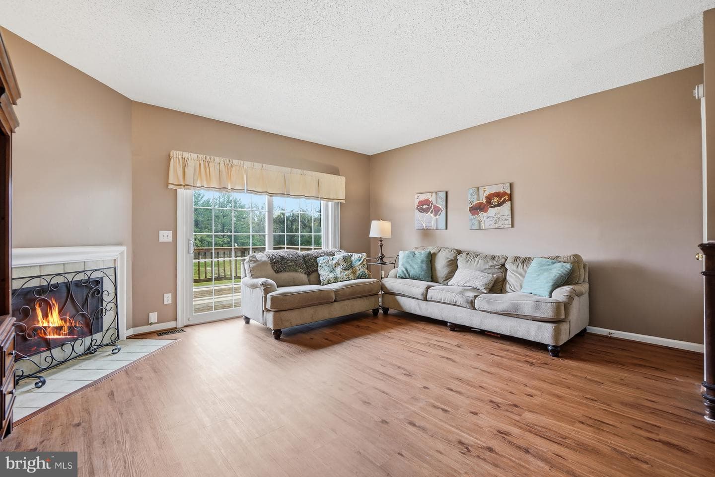 3023 Mcmaster Court photo 5