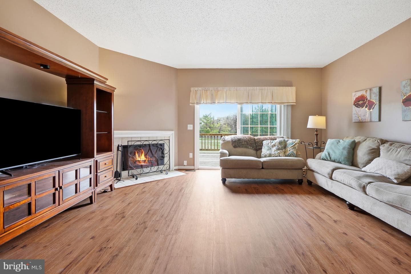 3023 Mcmaster Court photo 6