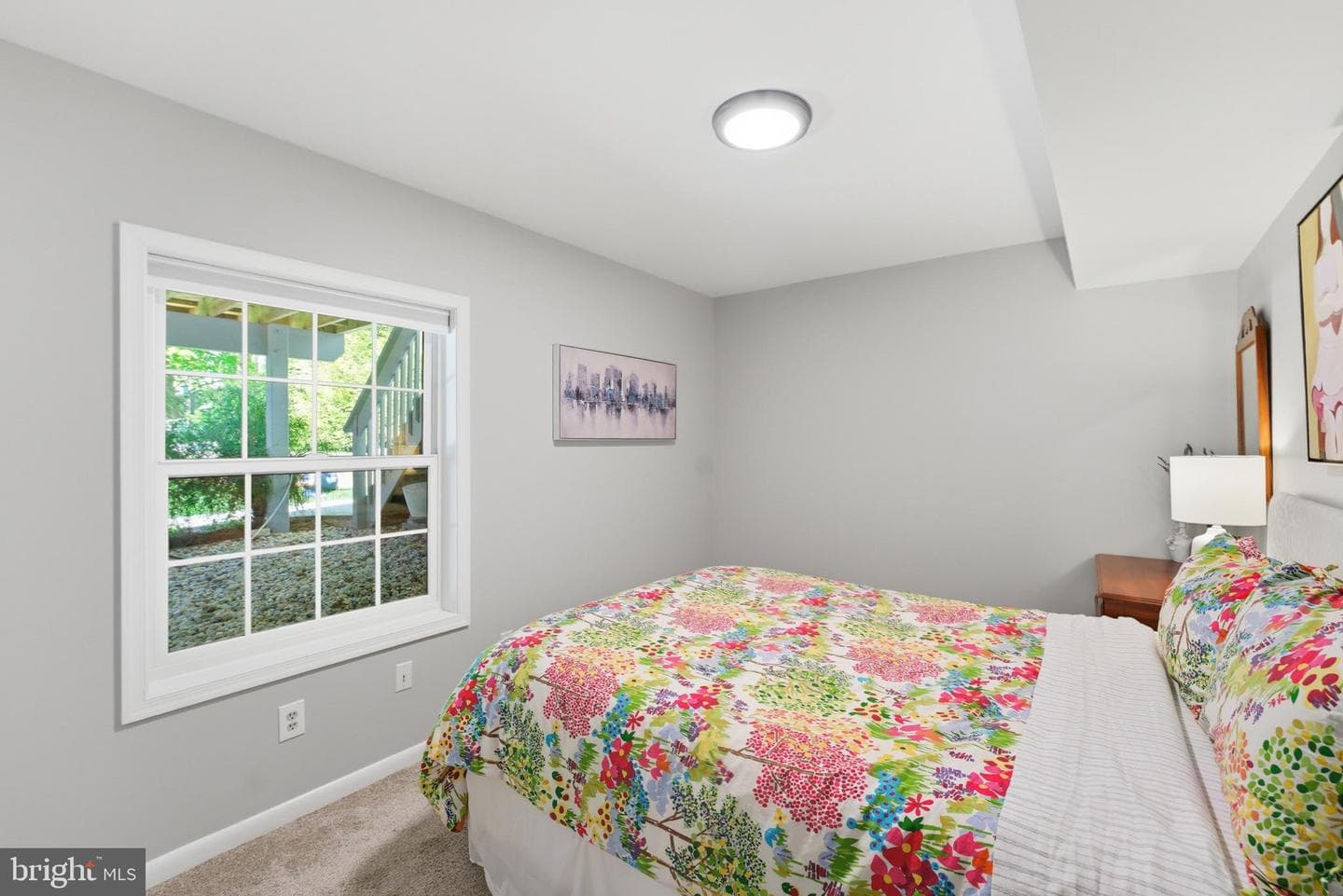 6445 Linway Terrace NW photo 41