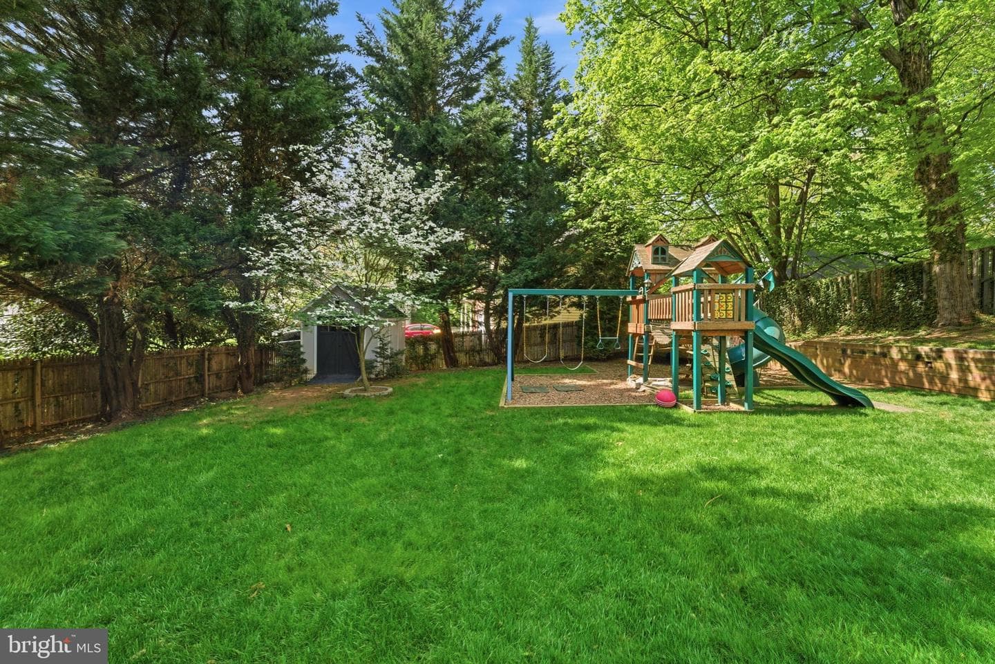 6445 Linway Terrace NW photo 42