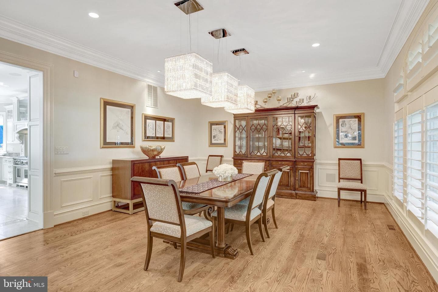 1239 Daleview Drive photo 14