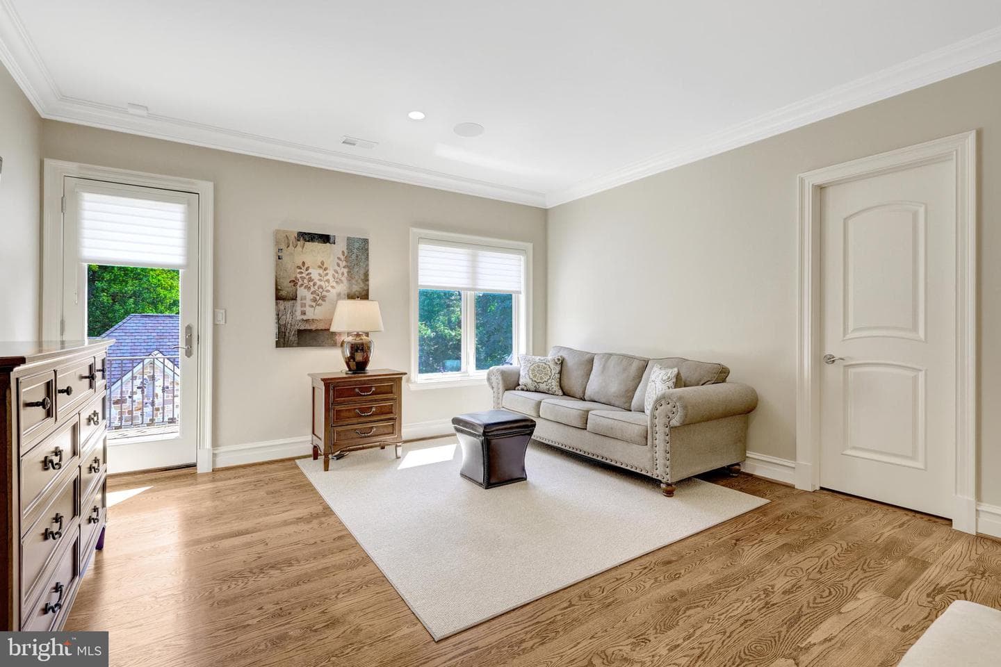 1239 Daleview Drive photo 27