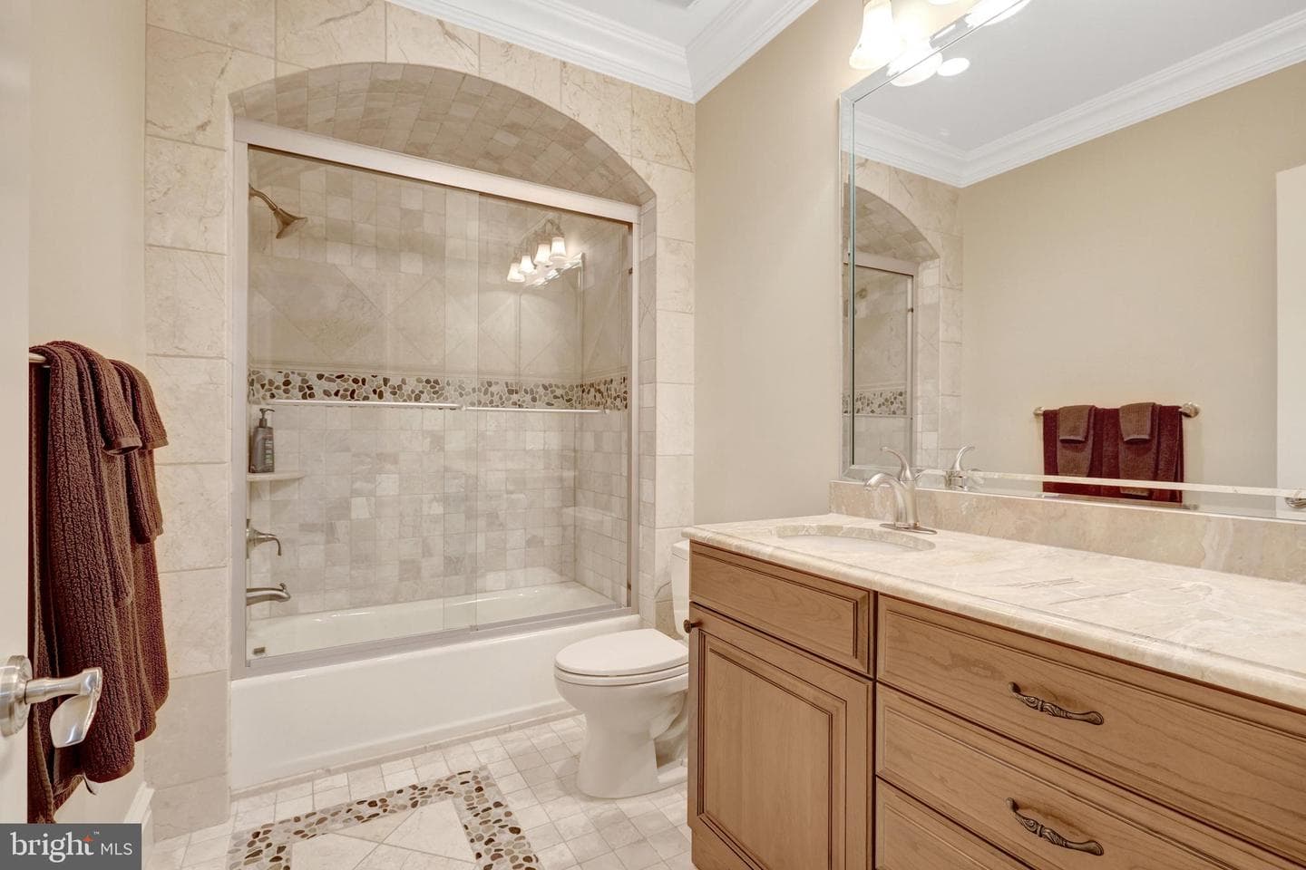 1239 Daleview Drive photo 31