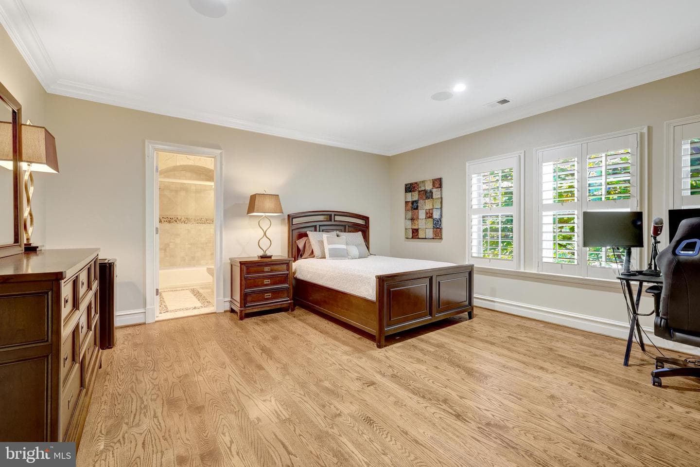 1239 Daleview Drive photo 32