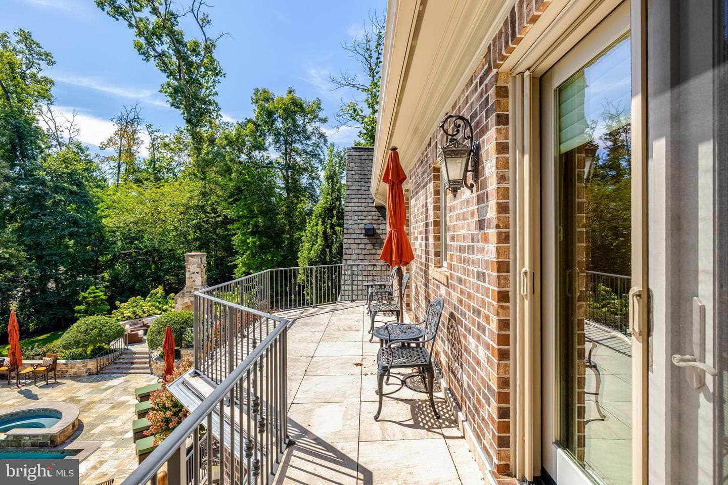 1239 Daleview Drive photo 35