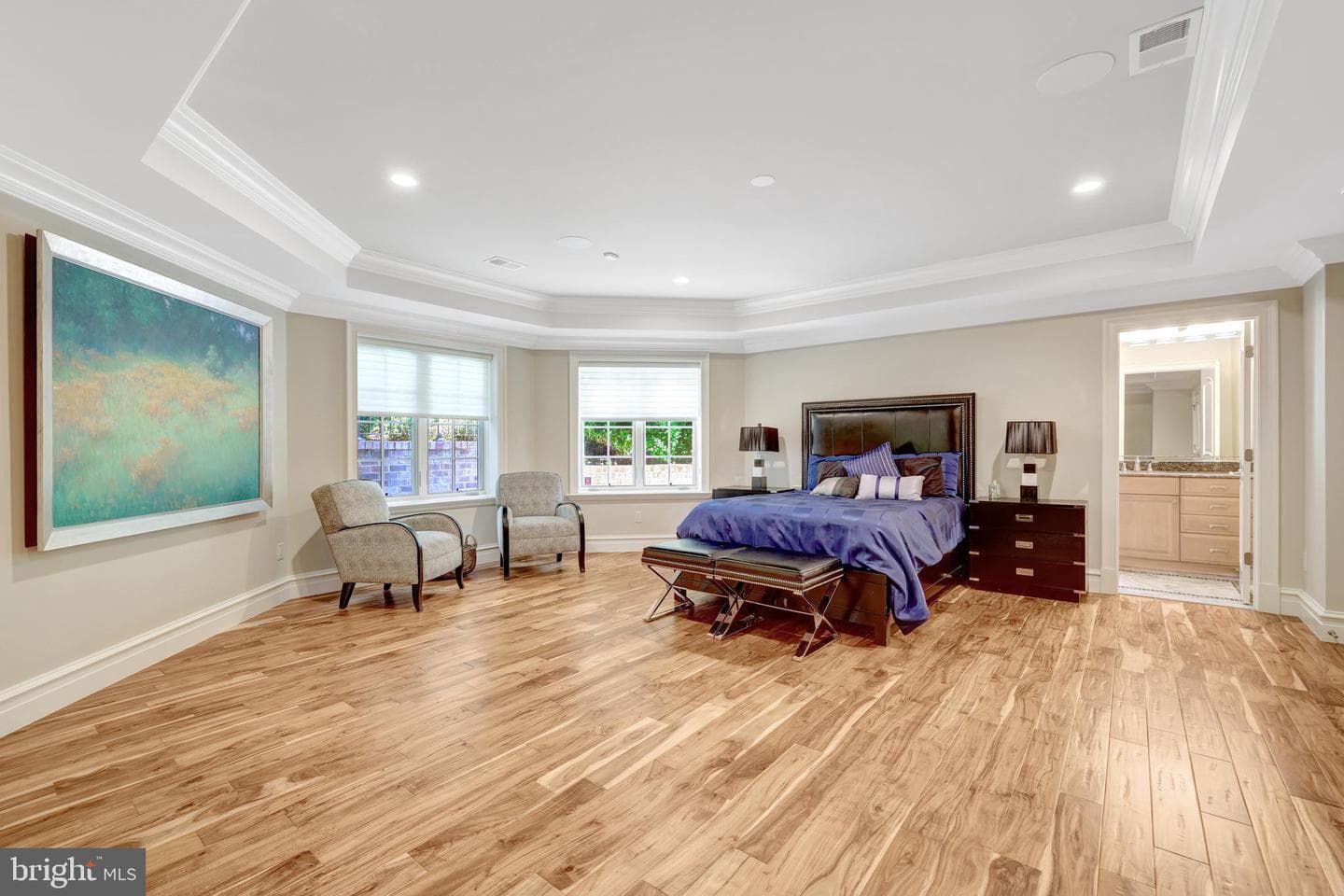 1239 Daleview Drive photo 36