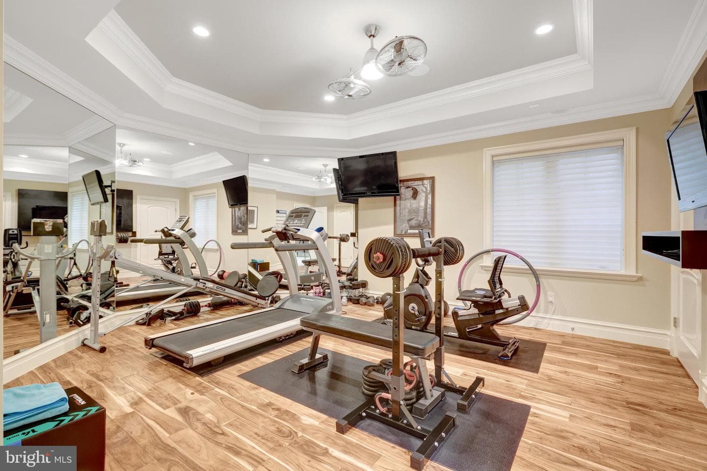 1239 Daleview Drive photo 38