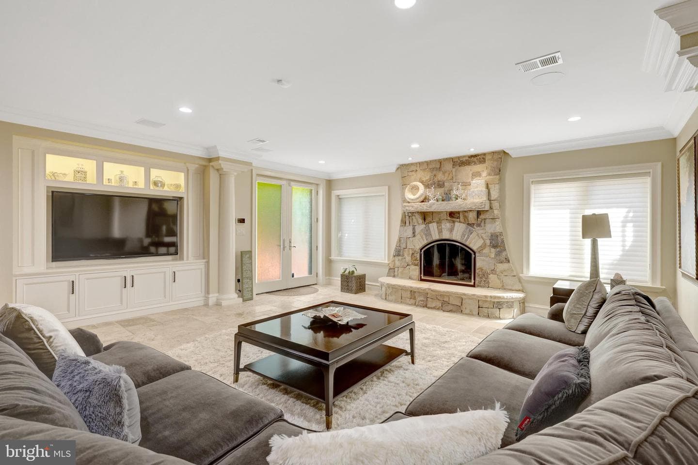 1239 Daleview Drive photo 39