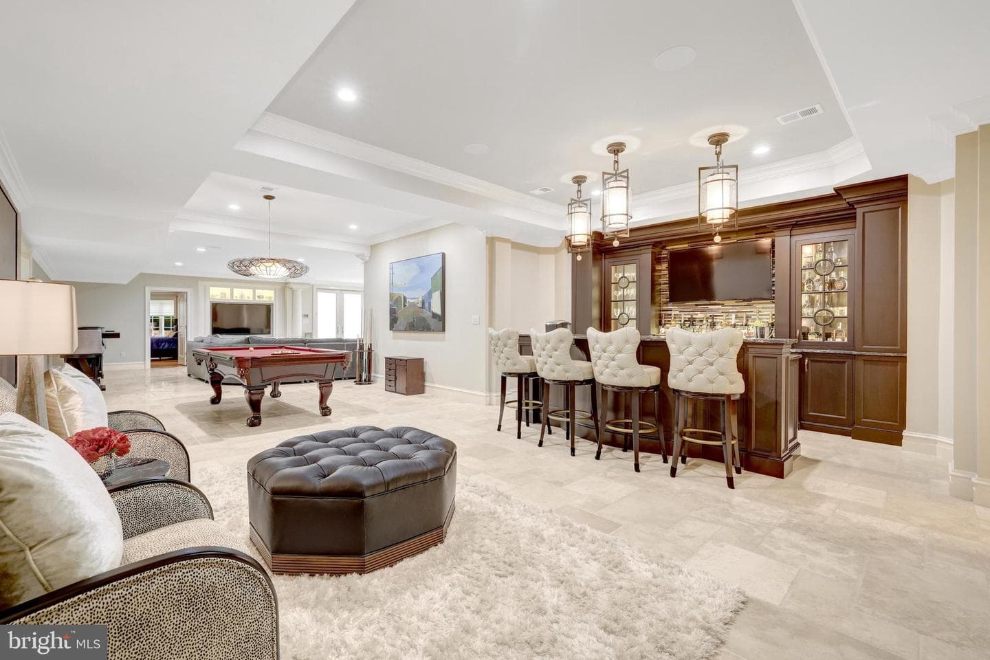 1239 Daleview Drive photo 41