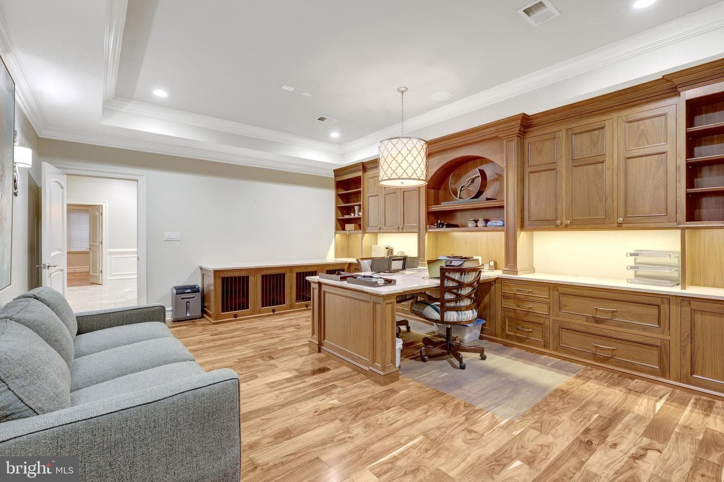 1239 Daleview Drive photo 42