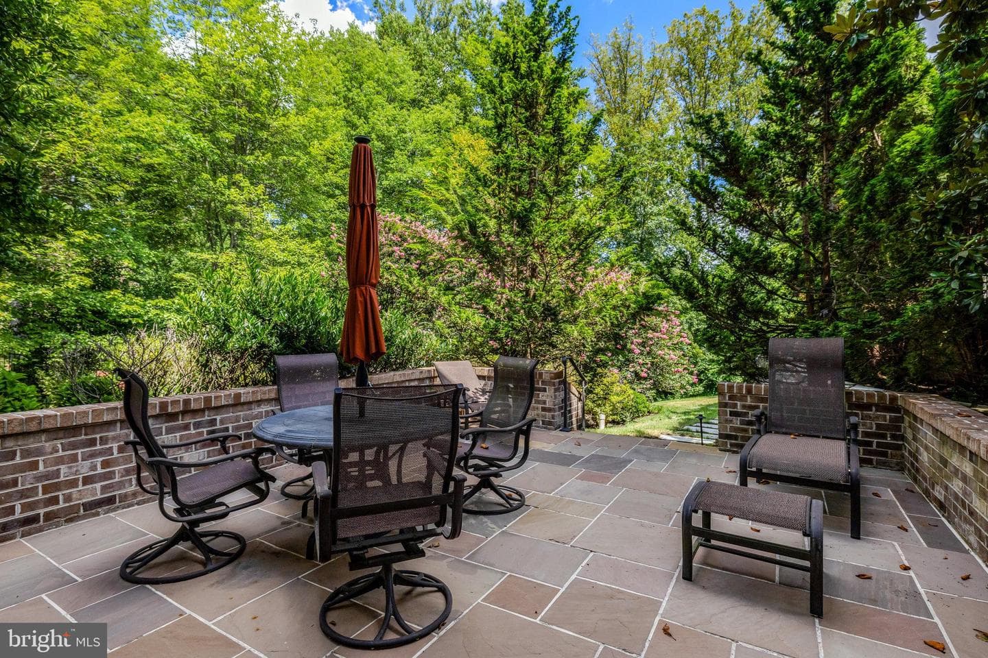 1239 Daleview Drive photo 43