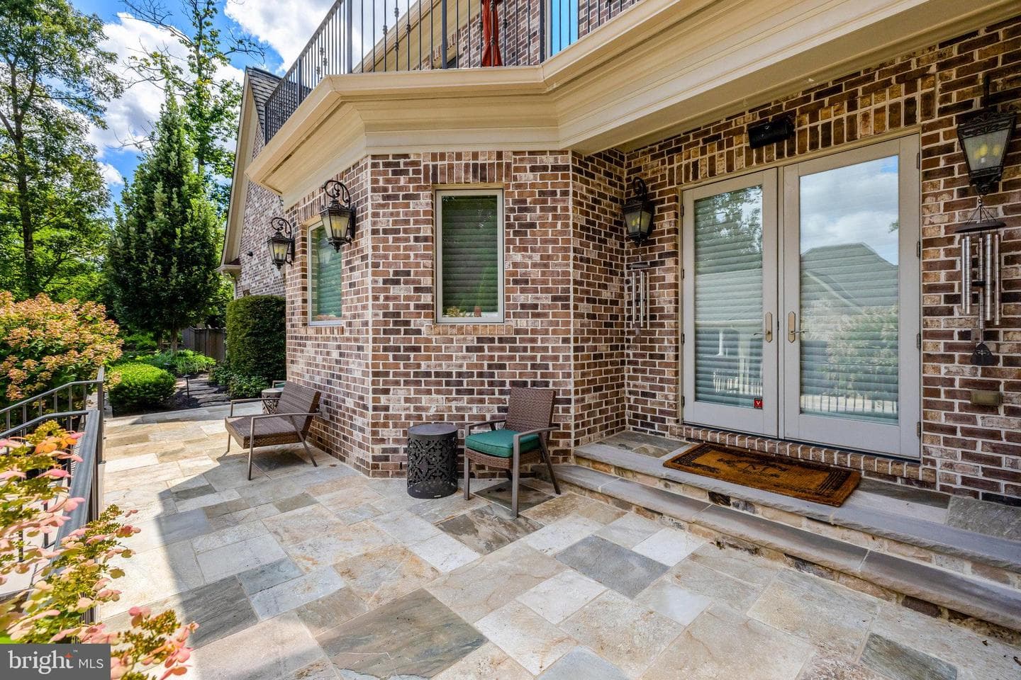 1239 Daleview Drive photo 44
