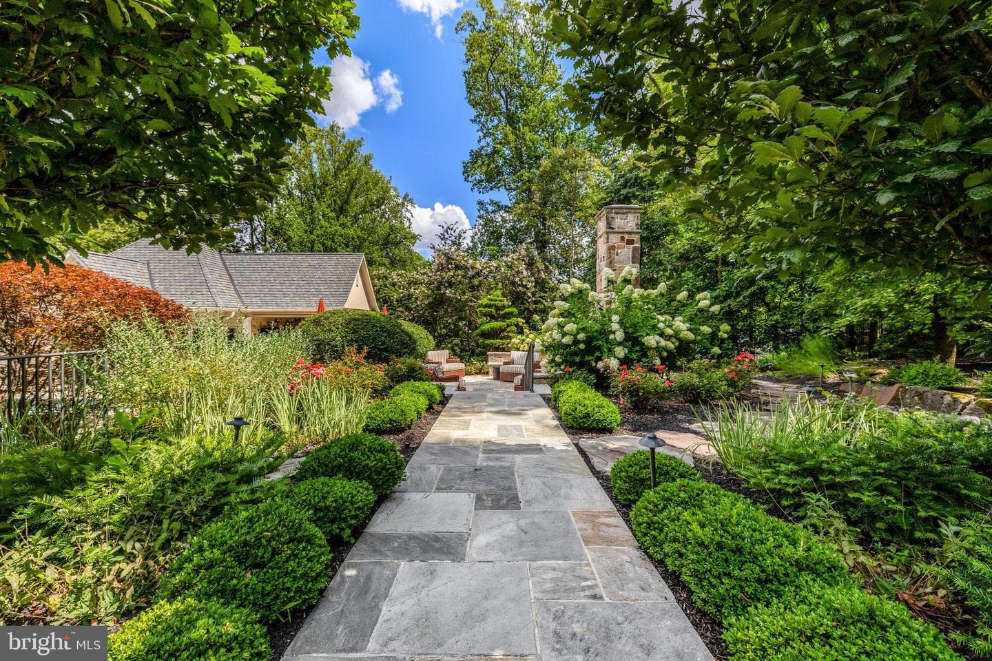 1239 Daleview Drive photo 48