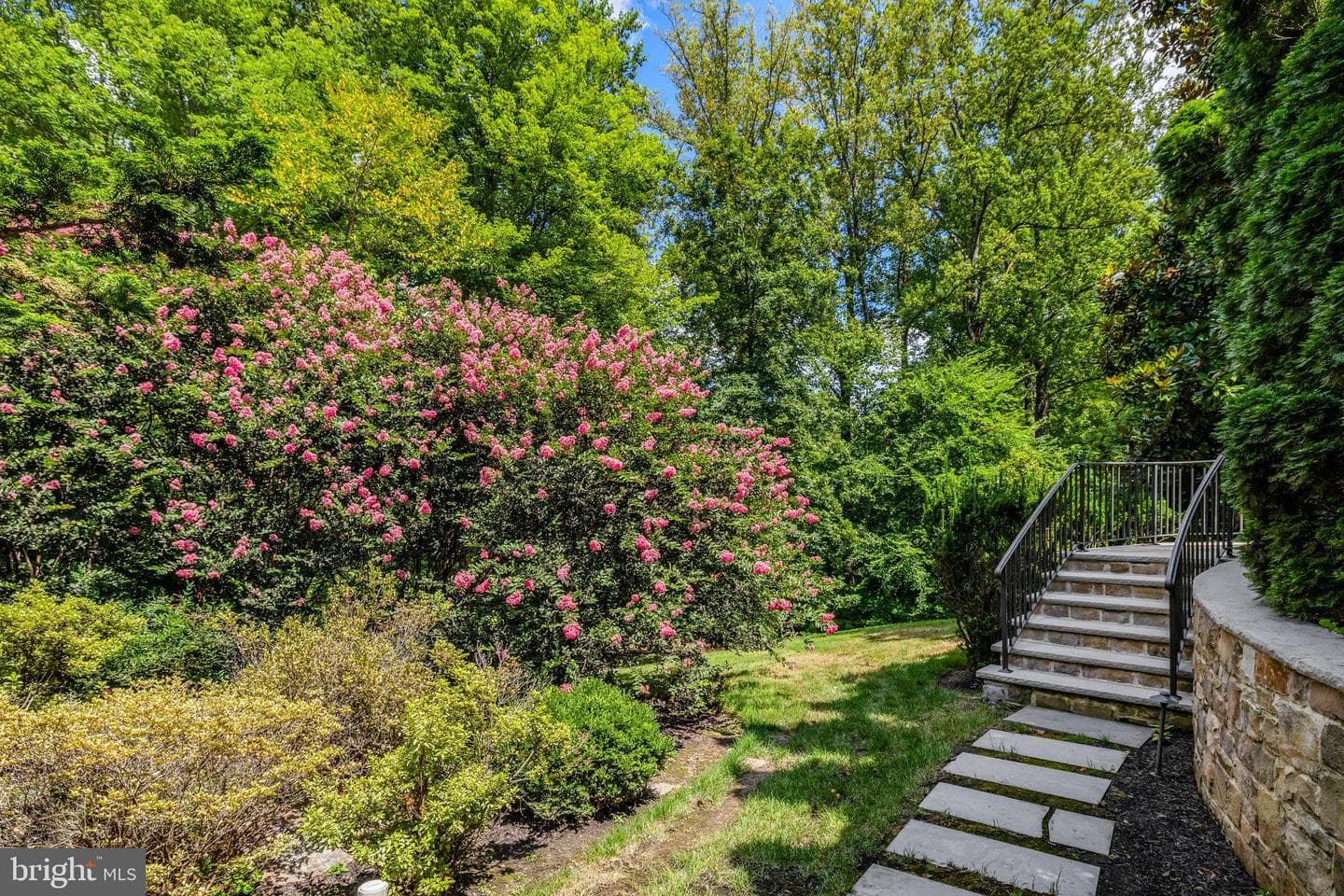 1239 Daleview Drive photo 49