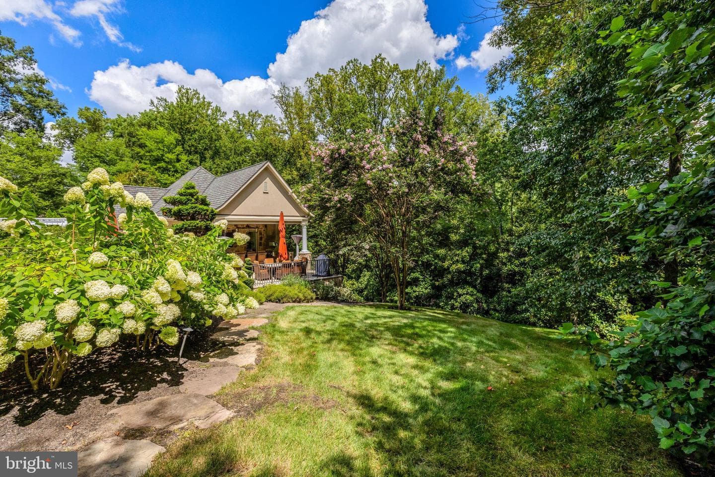1239 Daleview Drive photo 50