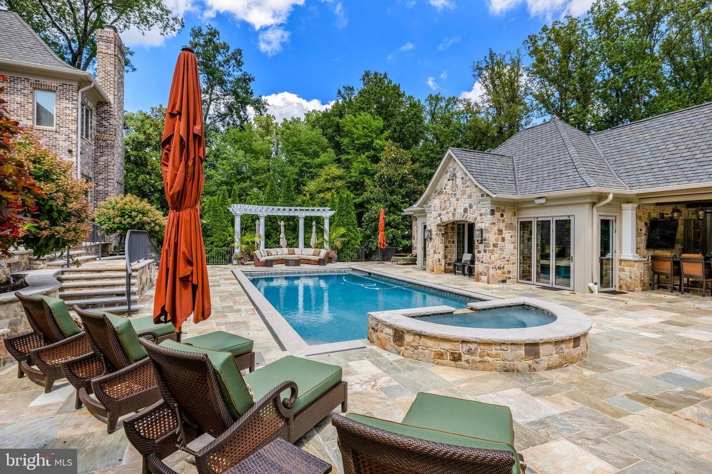 1239 Daleview Drive photo 59