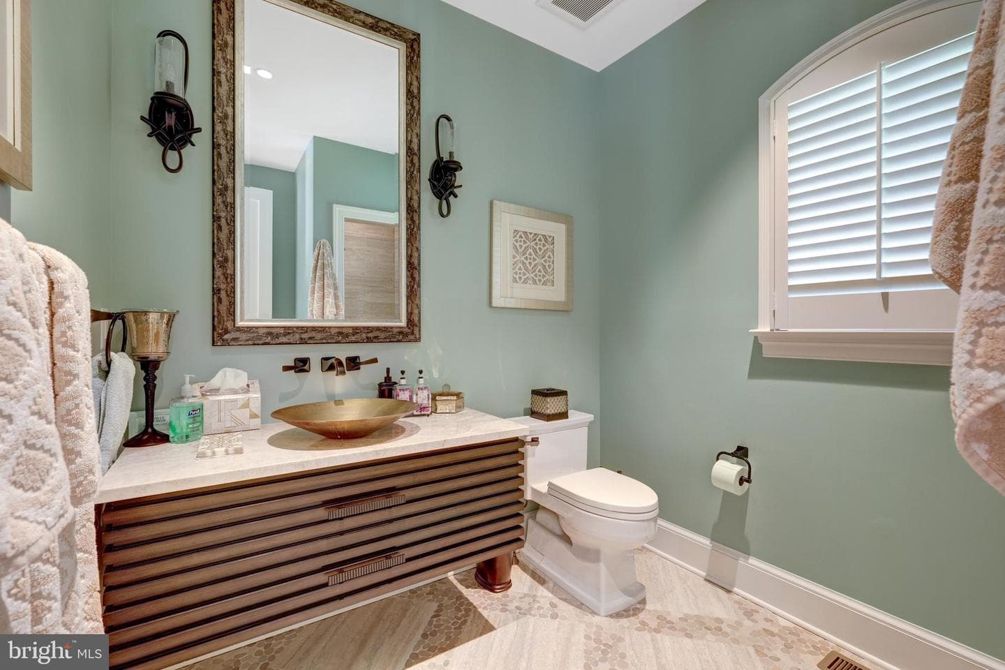 1239 Daleview Drive photo 62