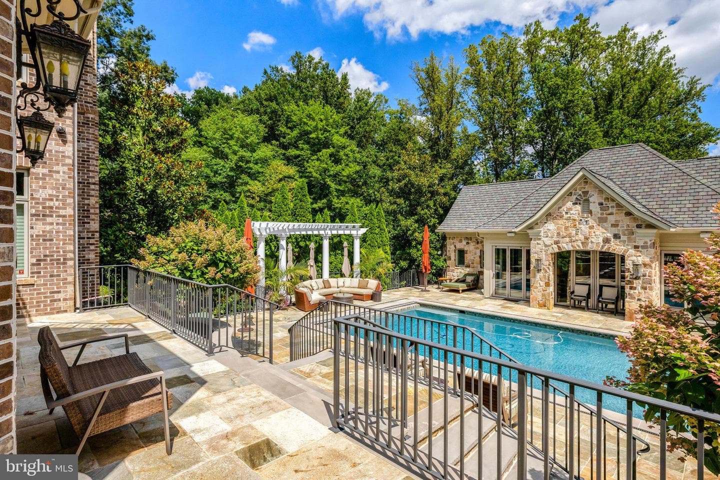 1239 Daleview Drive photo 66