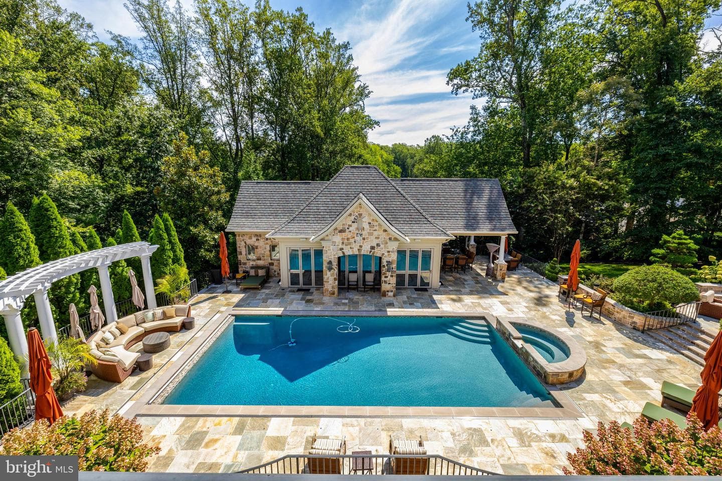 1239 Daleview Drive photo 68