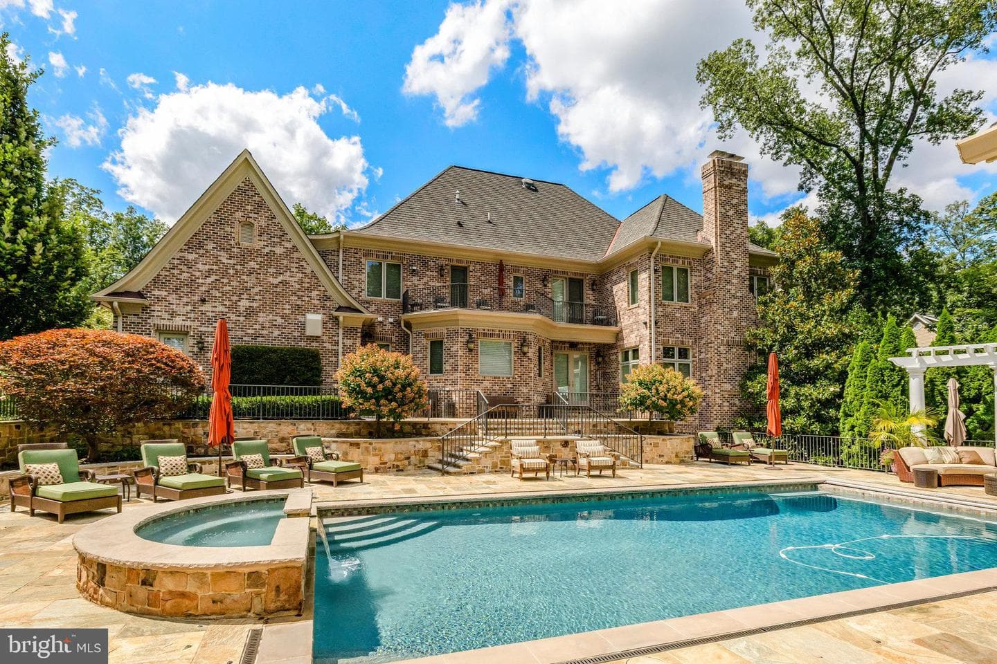1239 Daleview Drive photo 69