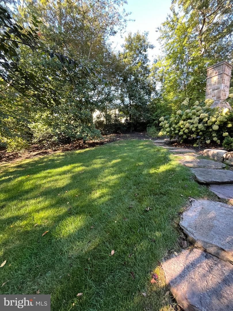 1239 Daleview Drive photo 73