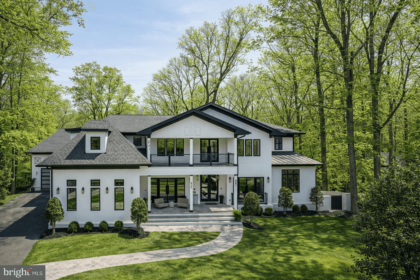825 Whann Avenue, Mclean