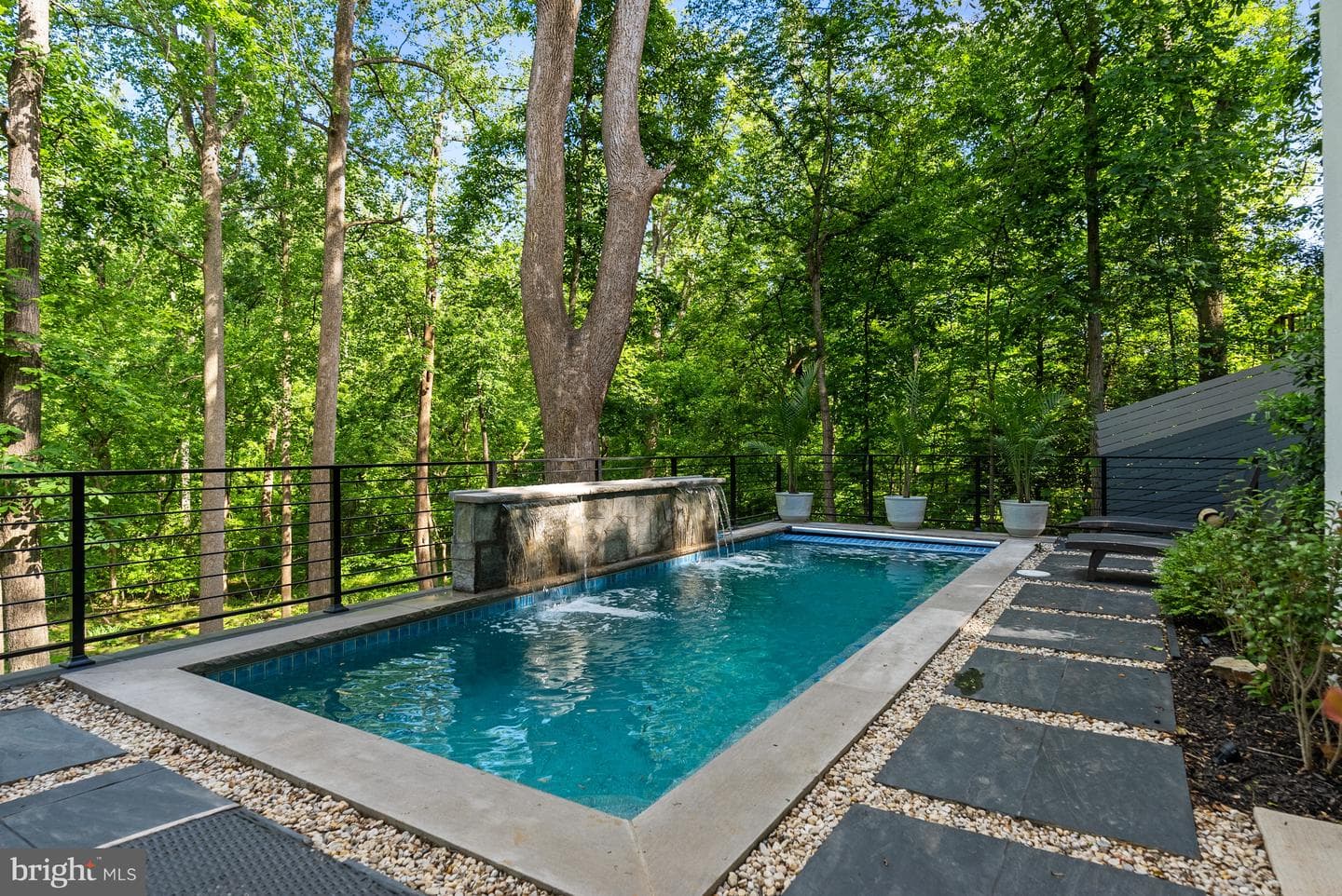 825 Whann Avenue photo 3