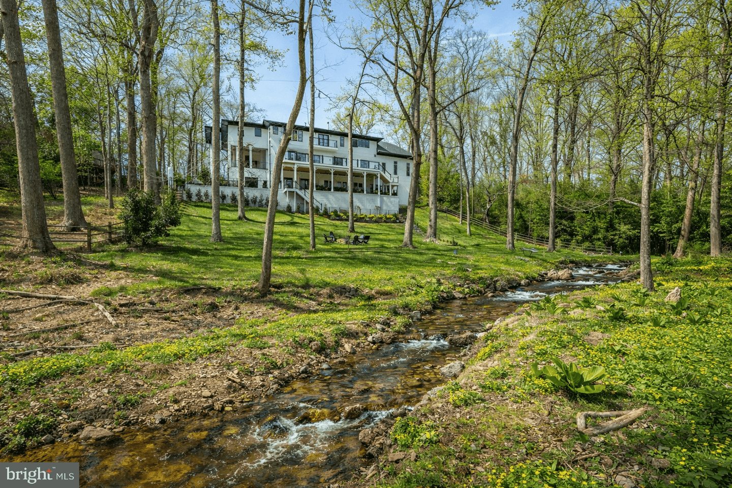 825 Whann Avenue photo 47
