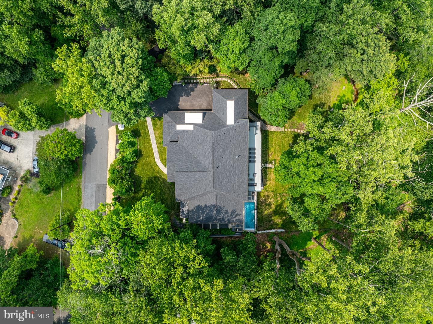 825 Whann Avenue photo 48