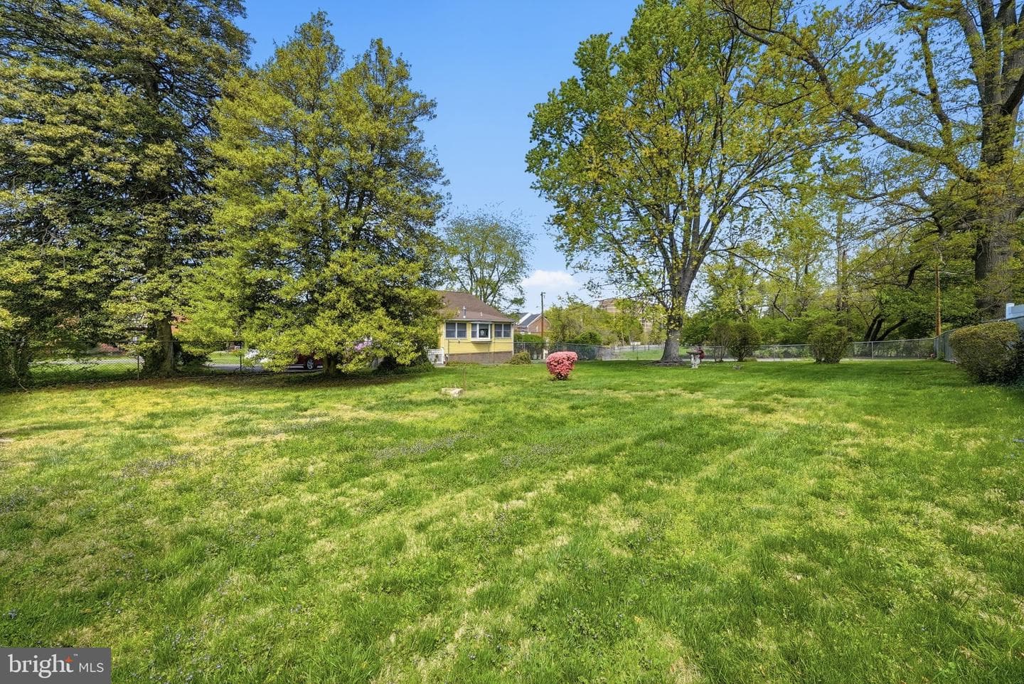 7601 Idylwood Road photo 9
