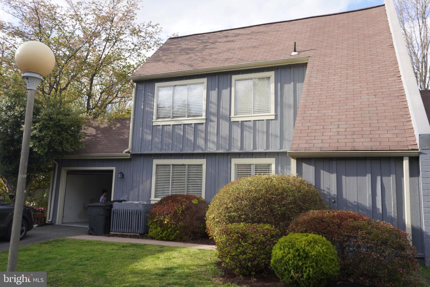 1434 Yellowwood Court, Reston
