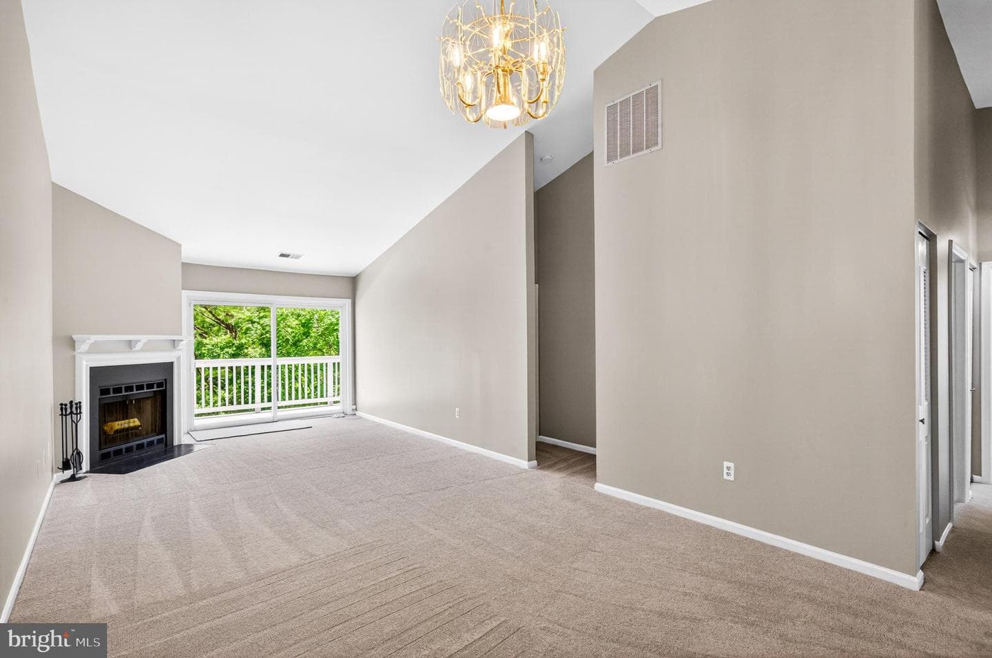 2846 Yarling Court #2846 photo 11