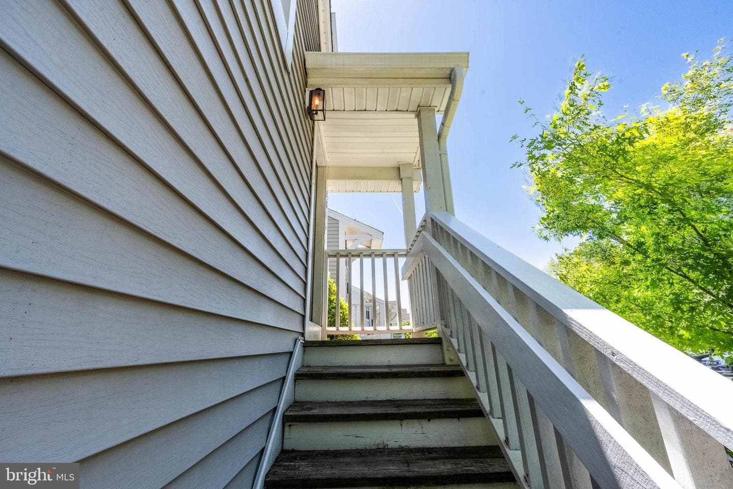 2846 Yarling Court #2846 photo 42