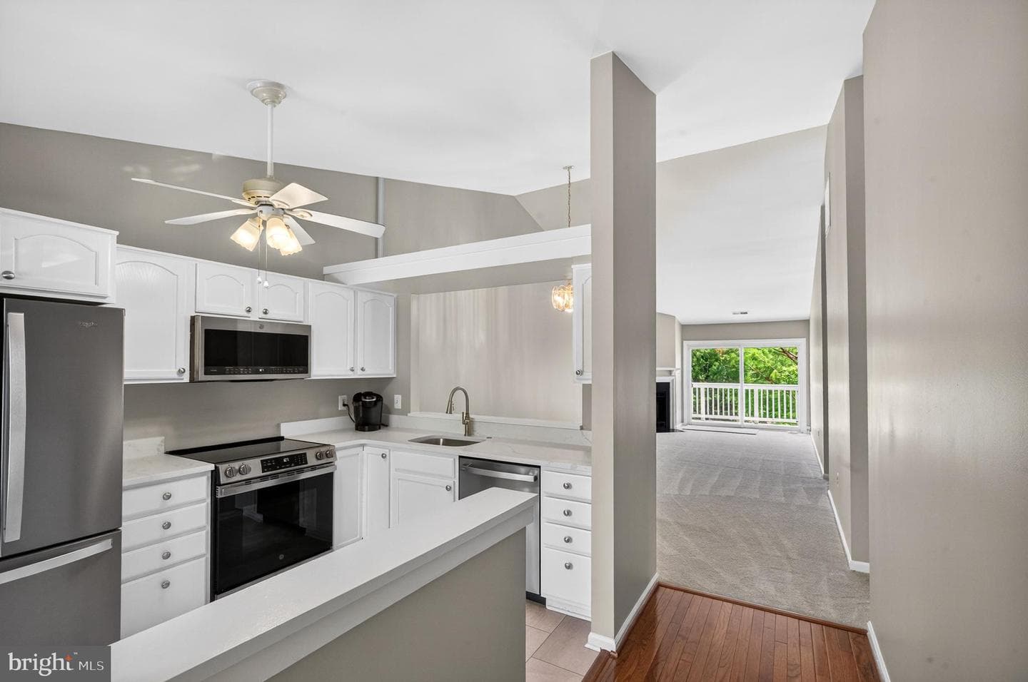 2846 Yarling Court #2846 photo 5