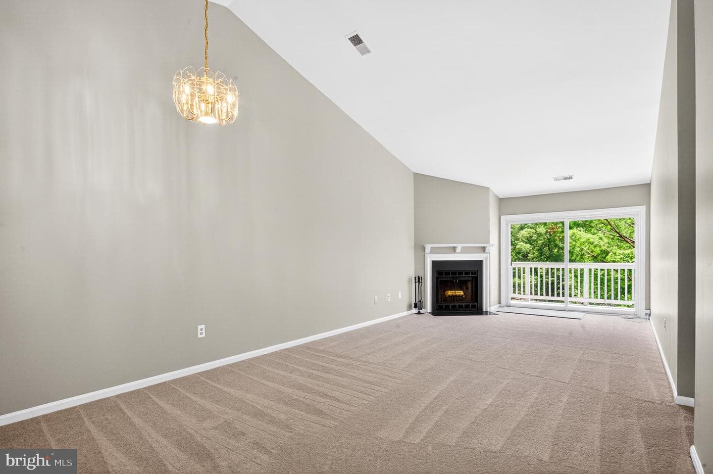 2846 Yarling Court #2846 photo 9