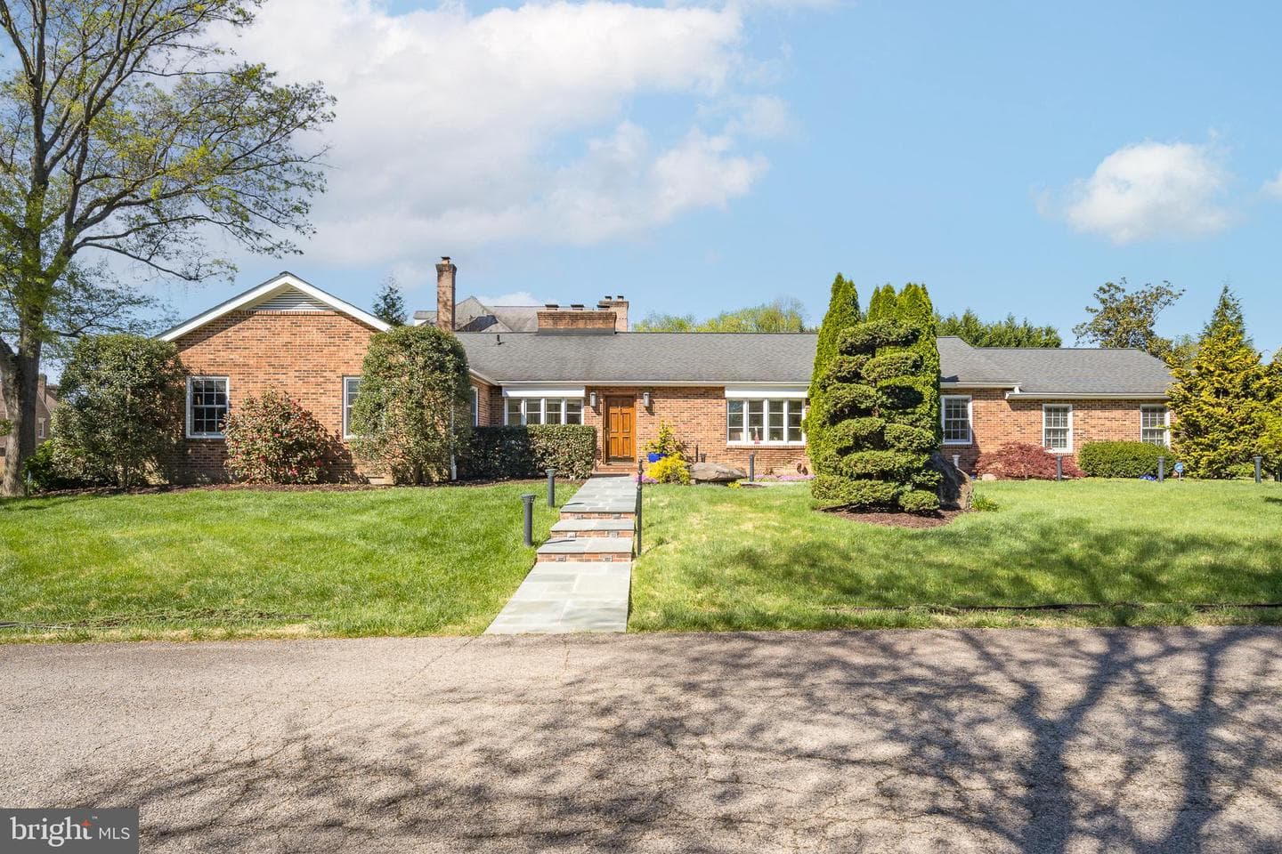 9352 Mount Vernon Circle