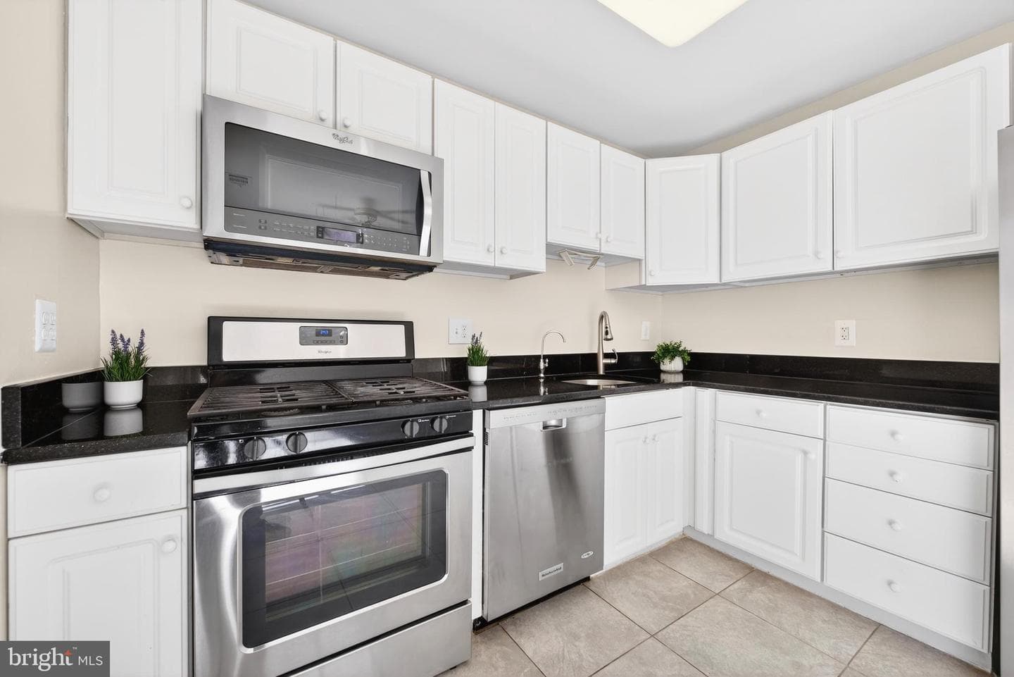 13209 Keach Place photo 10