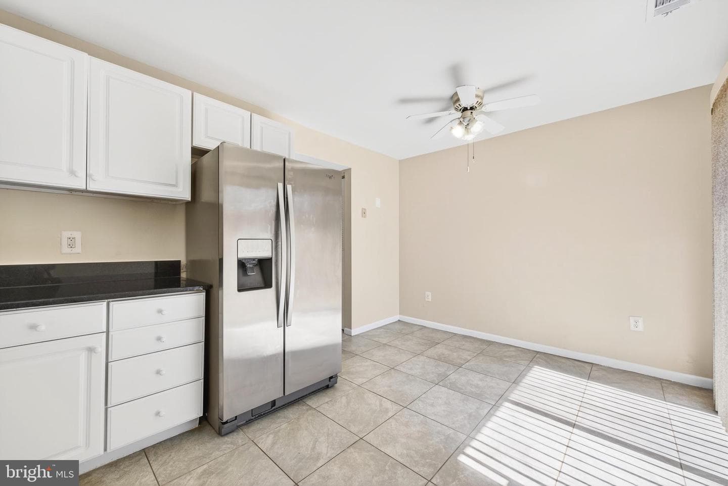 13209 Keach Place photo 11