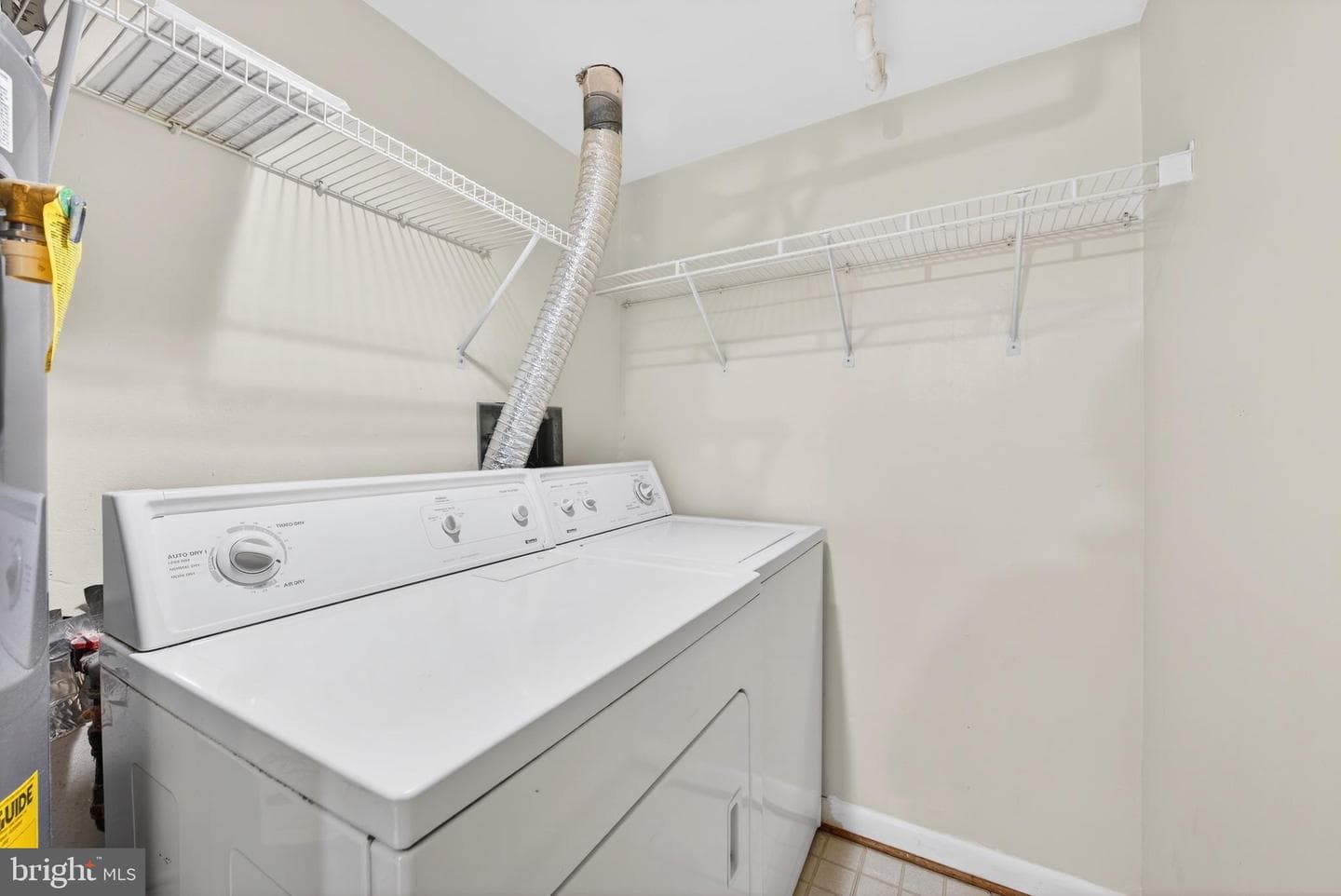 13209 Keach Place photo 13